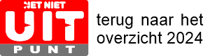 Terug