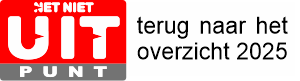 Terug