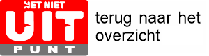 Terug